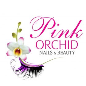 Pink Orchid Nails & Beauty